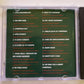 The Tin Lids ‎– Hey Rudolph! (CD, 1991, Album) Christmas Music
