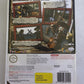 LEGO Pirates Of The Caribbean - Nintendo Wii PAL Game Complete with Manual