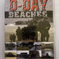 D-Day Beaches (DVD) All Regions