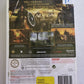 Lord of the Rings: Aragorn's Quest - Nintendo Wii PAL Game Complete with Manual