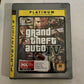 Grand Theft Auto IV GTA 4 - PlayStation 3 PS3 Game Complete with Manual and Map