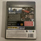 Grand Theft Auto IV GTA 4 - PlayStation 3 PS3 Game Complete with Manual and Map