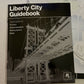 Grand Theft Auto IV GTA 4 - PlayStation 3 PS3 Game Complete with Manual and Map