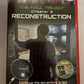 The Fall Trilogy Chapter 2: Reconstruction - PC Windows Hidden Object Game