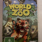 World Of Zoo - PC Windows Game