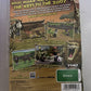 World Of Zoo - PC Windows Game