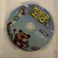 World Of Zoo - PC Windows Game