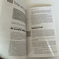 Oxford Guide To Effective Writing & Speaking by John Seely