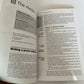 Oxford Guide To Effective Writing & Speaking by John Seely