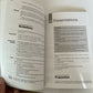 Oxford Guide To Effective Writing & Speaking by John Seely