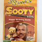 Sooty - Happy Birthday Sooty (DVD, 2000)