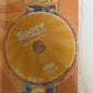 Sooty - Happy Birthday Sooty (DVD, 2000)