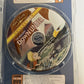 The Rescuers / The Rescuers Down Under (DVD) Disney Animated Film. Region 4
