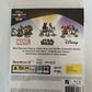 Disney Infinity 3.0 - PlayStation 3 PS3 Game with Manual