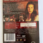 Stealing Beauty (DVD, 1996) Liv Tyler, Jeremy Irons, Sinead Cusack. Region 4