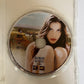 Stealing Beauty (DVD, 1996) Liv Tyler, Jeremy Irons, Sinead Cusack. Region 4