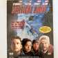 Vertical Limit - Collector's Edition (DVD, 2000) Chris O'Donnell, Bill Paxton