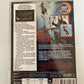 Vertical Limit - Collector's Edition (DVD, 2000) Chris O'Donnell, Bill Paxton