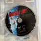 Vertical Limit - Collector's Edition (DVD, 2000) Chris O'Donnell, Bill Paxton