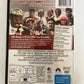 Coming to America - Royal Edition (DVD, 1988) Eddie Murphy. Region 4