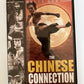 The Chinese Connection (DVD, 1972) Bruce Lee. All Regions