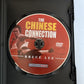 The Chinese Connection (DVD, 1972) Bruce Lee. All Regions
