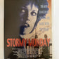 Stormy Monday (DVD, 1988) Melanie Griffith, Sting, Tommy Lee Jones. Region 4