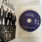 Celtic Thunder - The Show (DVD, 2008) All Regions