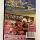 Orgazmo (DVD, 1997) Trey Parker, Dian Bachar. Comedy Region 4