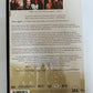 Never Again (DVD, 2001) Jeffrey Tambor, Jill Clayburgh. Comedy Romance. Region 4