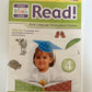 *New Sealed* Your Baby Can Read! - Volume 4 (DVD) Early Learning. All Regions