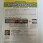 *New Sealed* Your Baby Can Read! - Volume 4 (DVD) Early Learning. All Regions