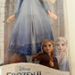Disney Frozen 2 Character Fashion Elsa Doll 12 inch 30 cm