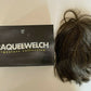 Raquel Welch Hair - 11 Inch 28cm Long Open Cap Synthetic Hair Wig