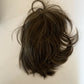 Raquel Welch Hair - 11 Inch 28cm Long Open Cap Synthetic Hair Wig