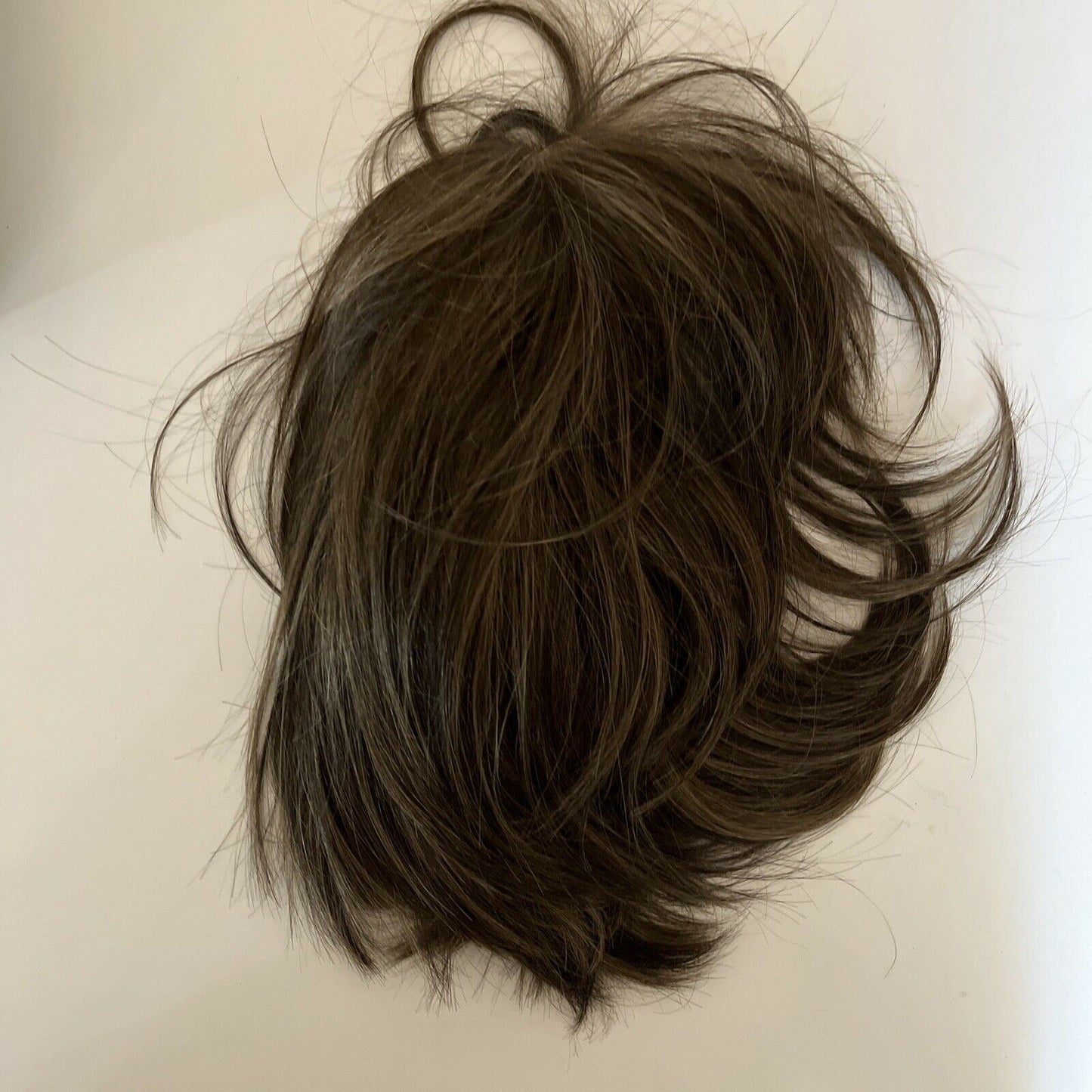 Raquel Welch Hair - 11 Inch 28cm Long Open Cap Synthetic Hair Wig