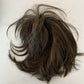 Raquel Welch Hair - 11 Inch 28cm Long Open Cap Synthetic Hair Wig