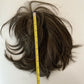 Raquel Welch Hair - 11 Inch 28cm Long Open Cap Synthetic Hair Wig