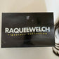 Raquel Welch Hair - 11 Inch 28cm Long Open Cap Synthetic Hair Wig