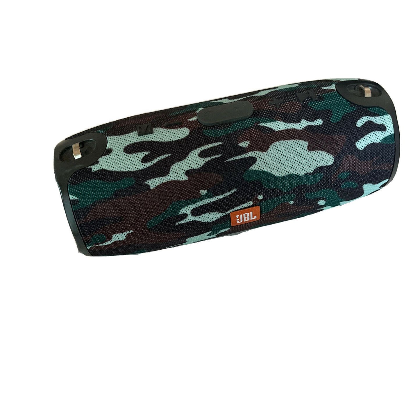 JBL Xtreme Portable Bluetooth Speaker XERTMT