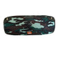 JBL Xtreme Portable Bluetooth Speaker XERTMT