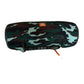 JBL Xtreme Portable Bluetooth Speaker XERTMT