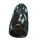 JBL Xtreme Portable Bluetooth Speaker XERTMT