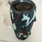 JBL Xtreme Portable Bluetooth Speaker XERTMT