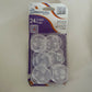 Dreambaby Outlet Plugs, 24 Piece Dreambaby,  Drawer Catch, Flat Screen Tv Saver