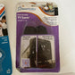 Dreambaby Outlet Plugs, 24 Piece Dreambaby,  Drawer Catch, Flat Screen Tv Saver
