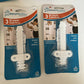 Dreambaby Outlet Plugs, 24 Piece Dreambaby,  Drawer Catch, Flat Screen Tv Saver