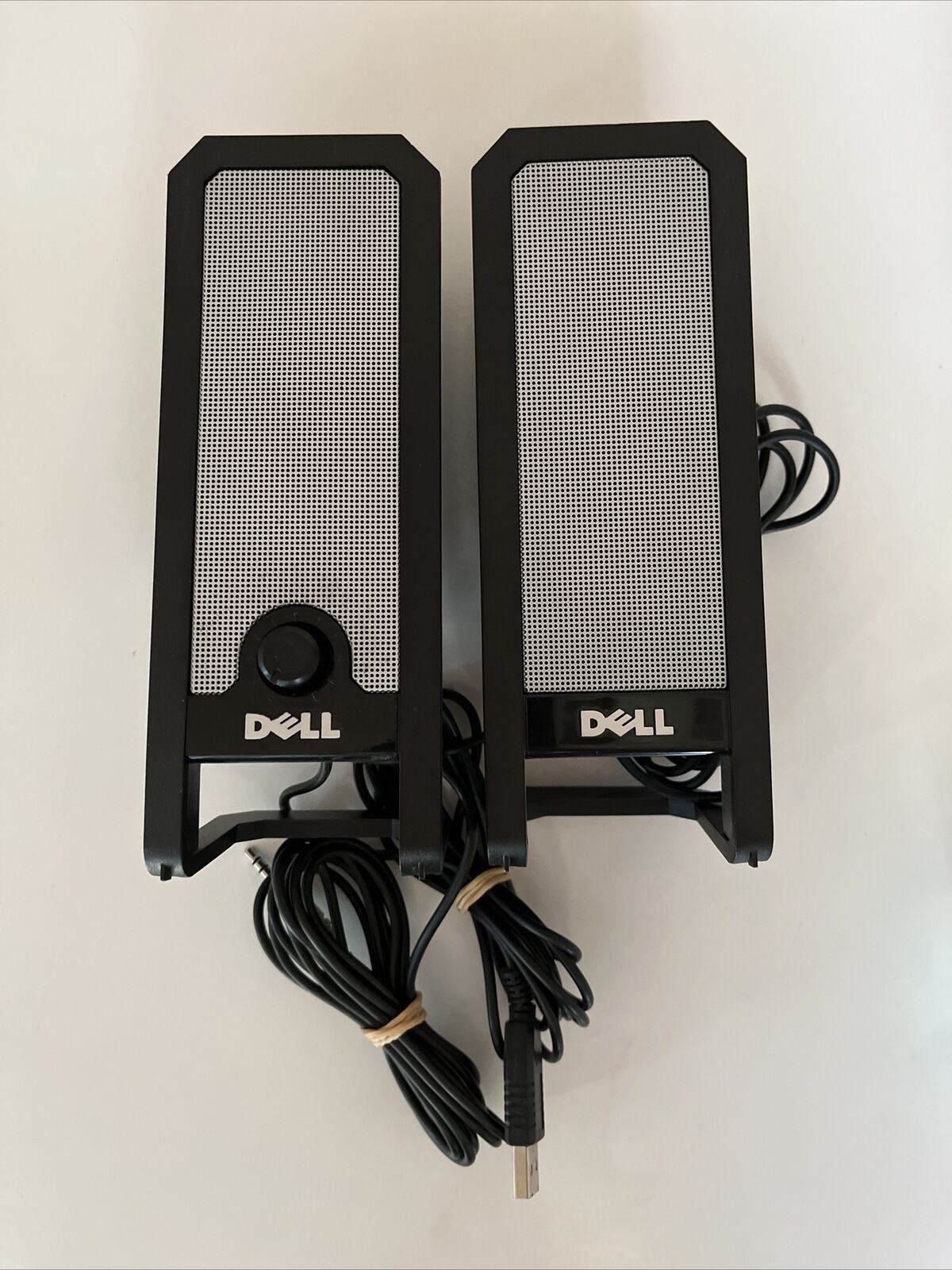 Dell USB Powered Multimedia Speakers A225