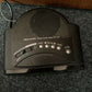 Sony ICF-C212 Alarm Clock Radio