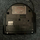 Sony ICF-C212 Alarm Clock Radio